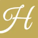 Hoffmann Germany